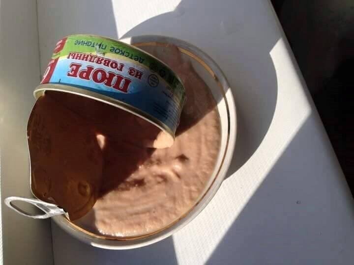 Отруйна ''гуманітарка'': стало відомо, чим  саме ''визволителі'' годують донецьких малюків