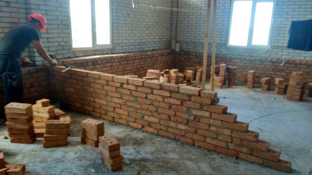''СтопКор'' взяв участь у рейді влади і прокуратури області скандальними недобудовами Київщини