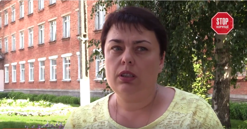 Глухівська народна республіка: журналісти викрили вражаючі факти злочинної діяльності оточення ''європейського мера''