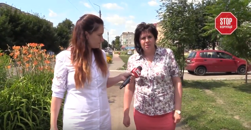 Глухівська народна республіка: журналісти викрили вражаючі факти злочинної діяльності оточення ''європейського мера''
