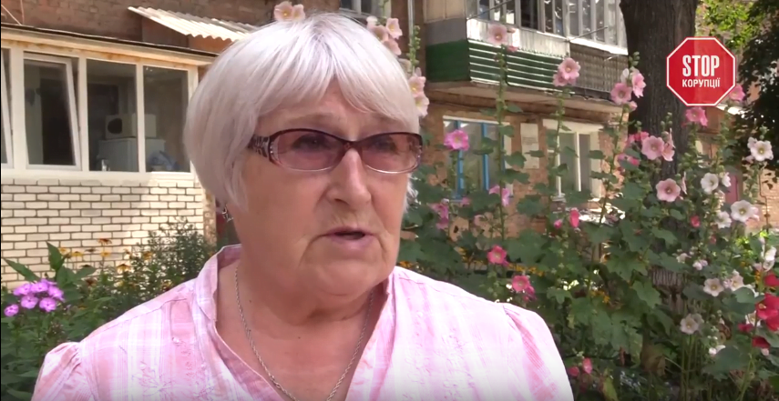 Глухівська народна республіка: журналісти викрили вражаючі факти злочинної діяльності оточення ''європейського мера''