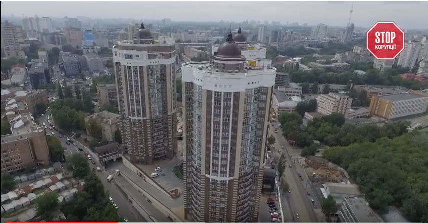 Клименківські мільярди і ''привіт від Путіна'': журналісти з'ясували, куди одіозний екс-міністр доходів і зборів вклав вкрадені кошти