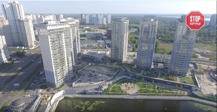 Клименківські мільярди і ''привіт від Путіна'': журналісти з'ясували, куди одіозний екс-міністр доходів і зборів вклав вкрадені кошти