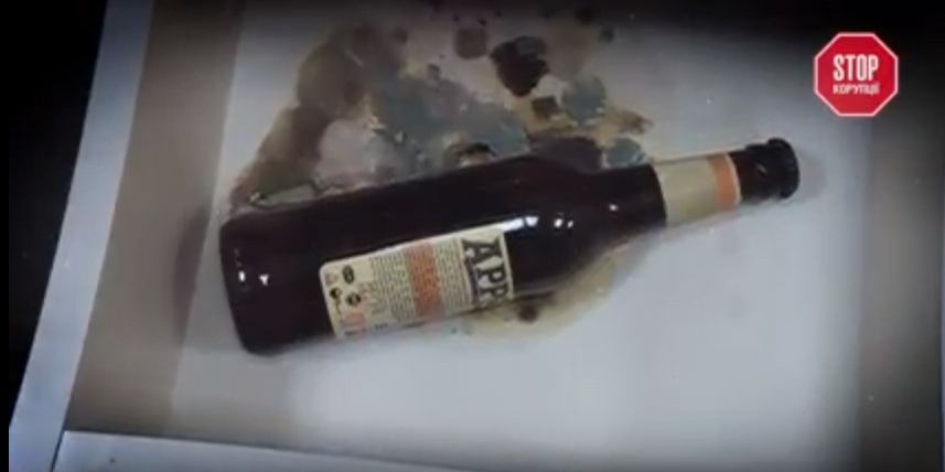 Клименківські мільярди і ''привіт від Путіна'': журналісти з'ясували, куди одіозний екс-міністр доходів і зборів вклав вкрадені кошти