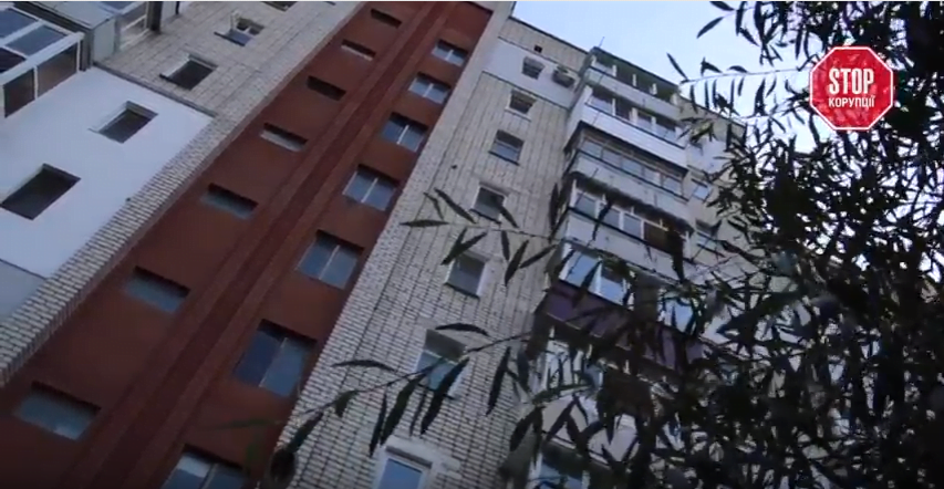 Рішення на замовлення: журналісти показали, як в Умані керівництво виконавчої служби перевищує службові повноваження