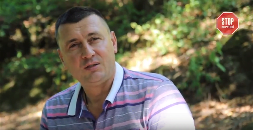 Рішення на замовлення: журналісти показали, як в Умані керівництво виконавчої служби перевищує службові повноваження