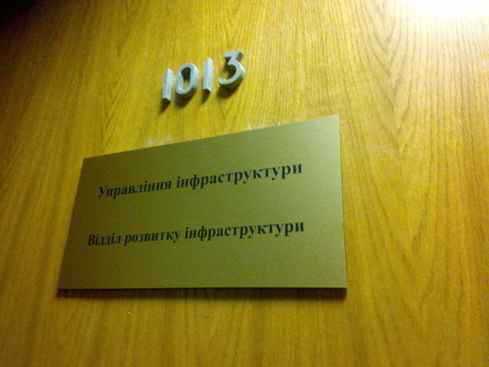 ''СтопКор'' дізнався причини обшуків у КОДА
