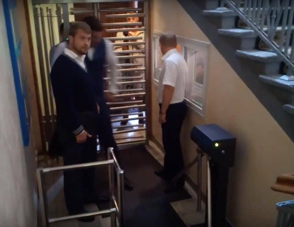 ''СтопКор'' розпочинає незалежне розслідування щодо звинувачень топ-чиновників міськради Ірпеня у корупції