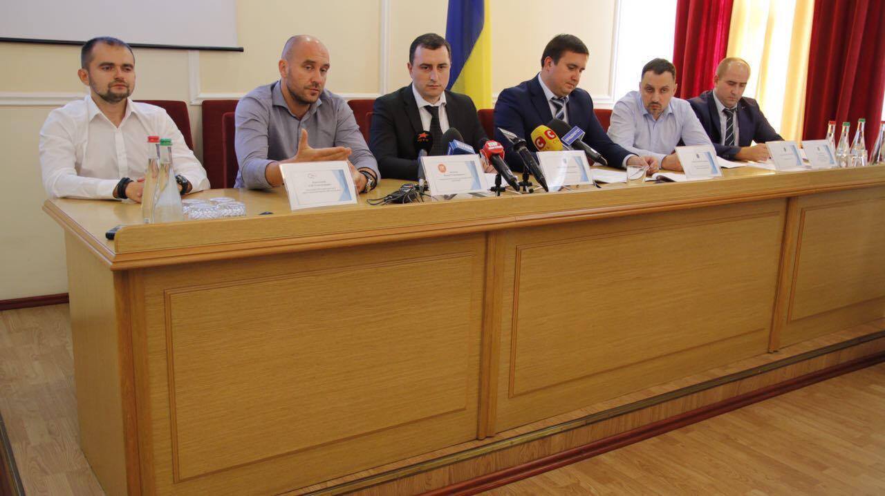 Координатор ''СтопКору'' розповів про результати війни з піщаними нелегалами в області