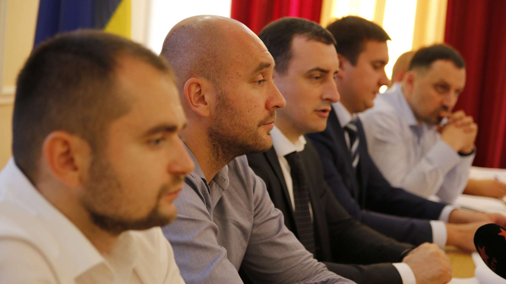 Координатор ''СтопКору'' розповів про результати війни з піщаними нелегалами в області