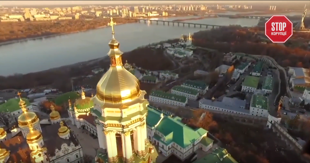 Безкультурне Міністерство культури: як знищують історичний ареал столиці