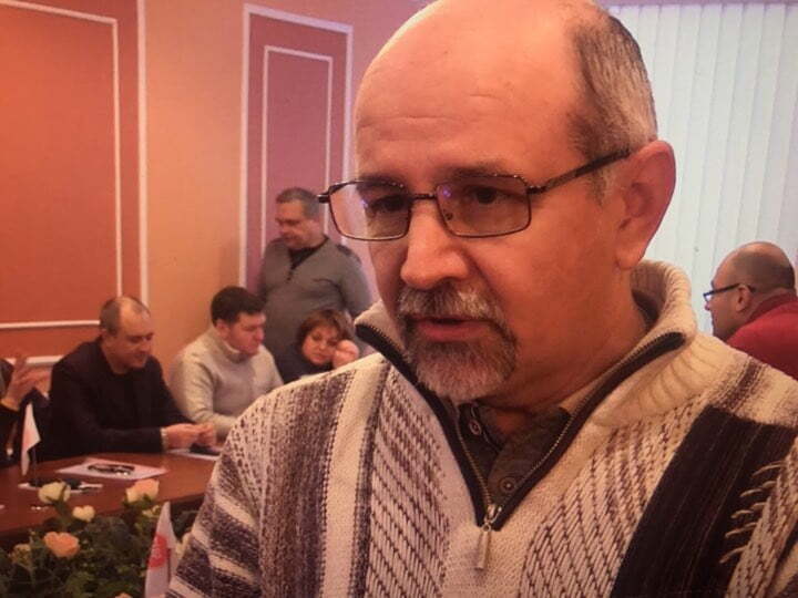 У ''СтопКорі'' розповіли про ідею створення Школи громадянської освіти та принцип підбору викладачів