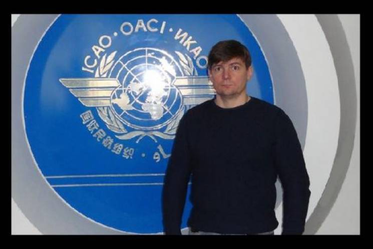 На Харківщині попрощалися з підполковником, якого вбили у Кабулі