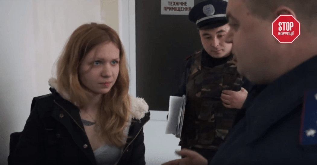 Судді Майдану: як живуть одіозні служителі Феміди після падіння режиму Януковича