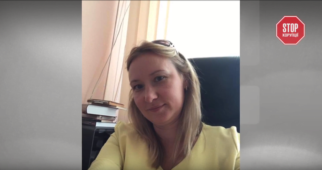 Судді Майдану: як живуть одіозні служителі Феміди після падіння режиму Януковича