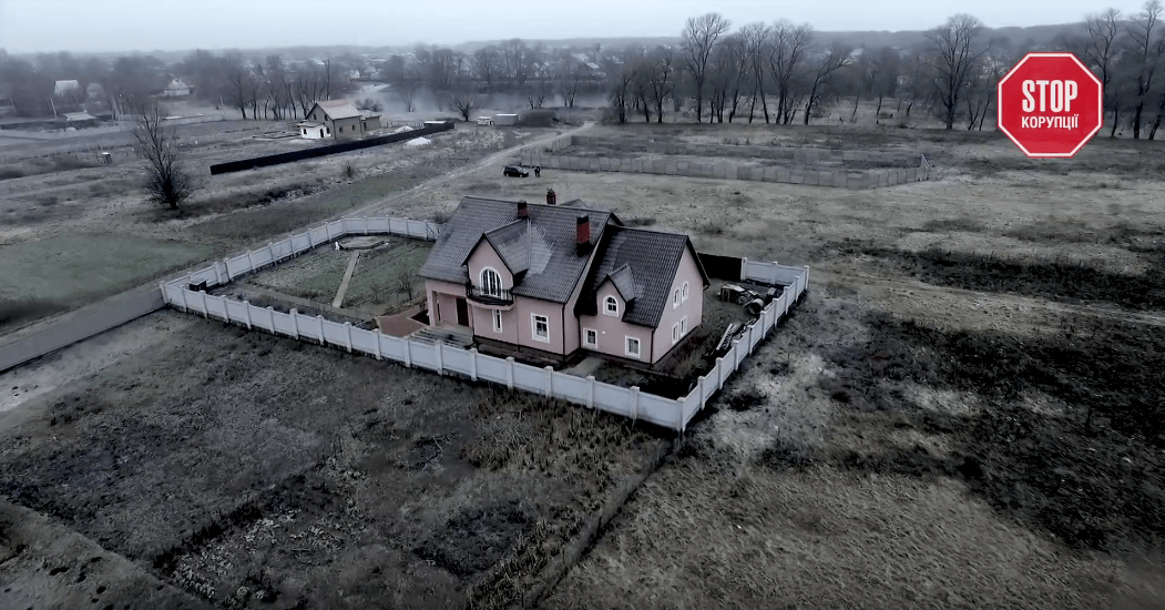 Судді Майдану: як живуть одіозні служителі Феміди після падіння режиму Януковича