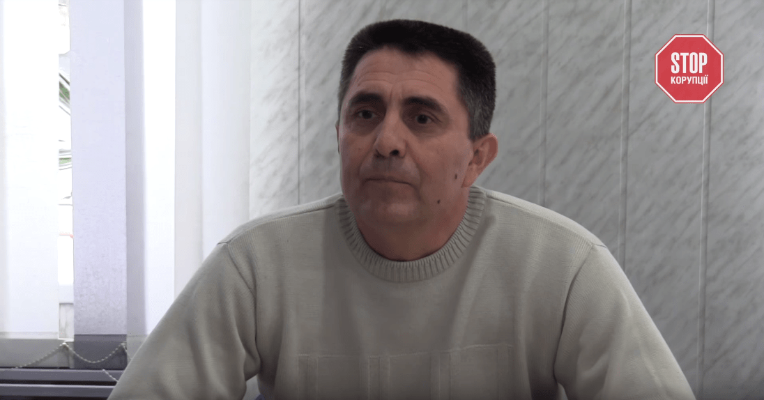 Суворі реалії рейдерства: як у Херсоні ''віджимають'' бізнес