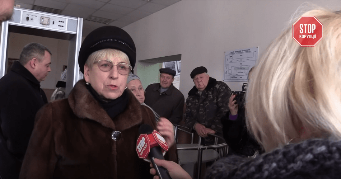 Суворі реалії рейдерства: як у Херсоні ''віджимають'' бізнес