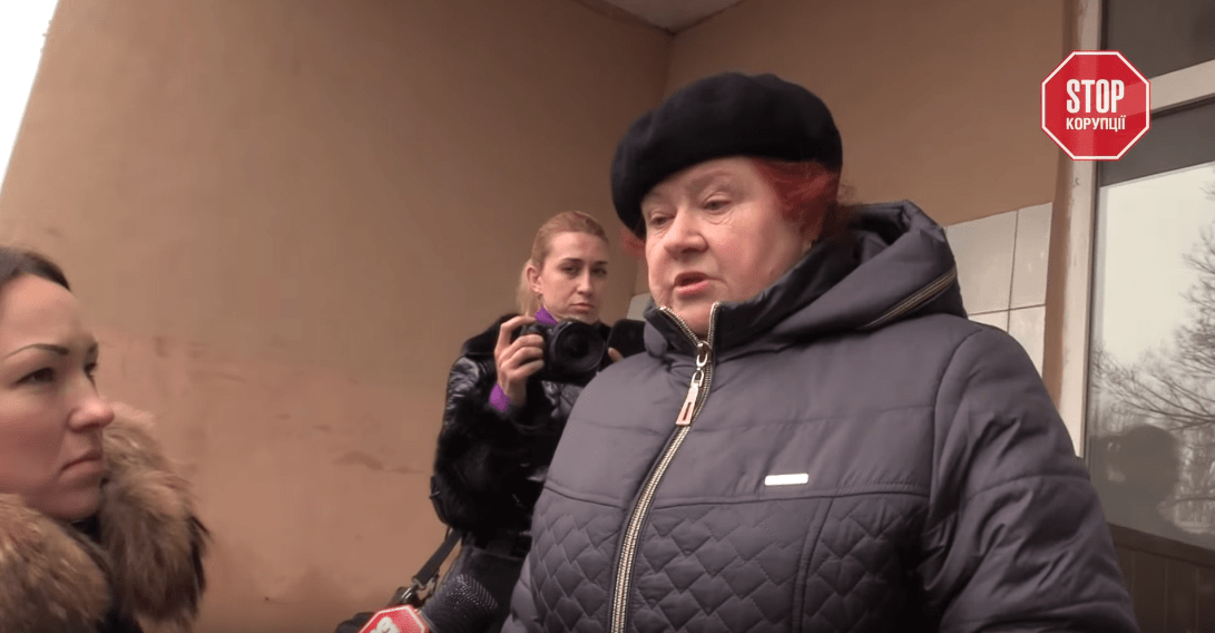 Суворі реалії рейдерства: як у Херсоні ''віджимають'' бізнес