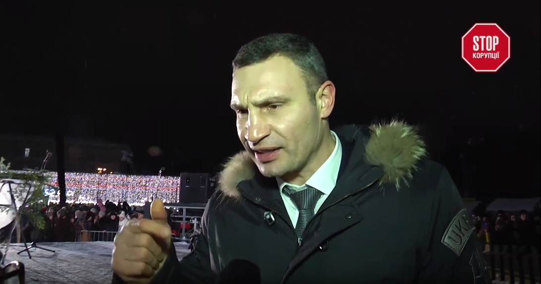 Отруєння завдовжки в життя: як колишні заводи-гіганти вбивають киян