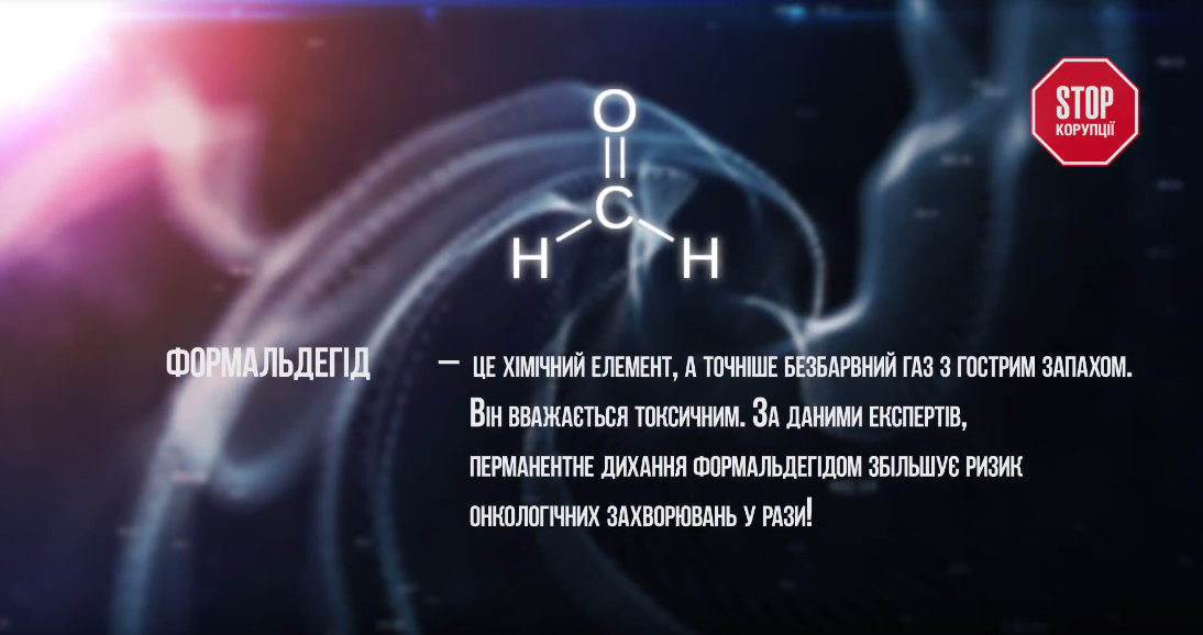 Отруєння завдовжки в життя: як колишні заводи-гіганти вбивають киян