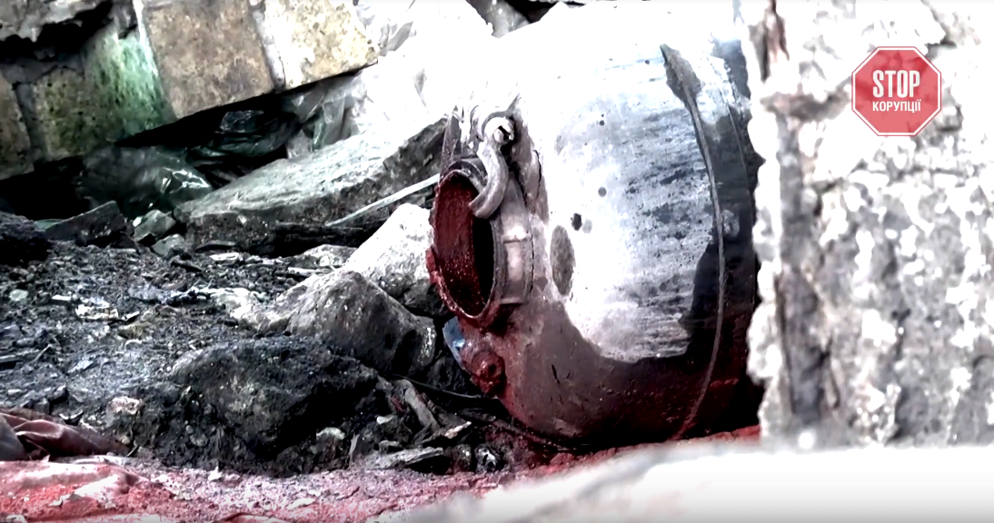 Отруєння завдовжки в життя: як колишні заводи-гіганти вбивають киян