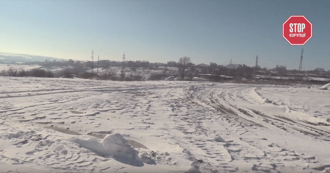 Кропивницький ляльковод: як прибрати до рук землю атовців