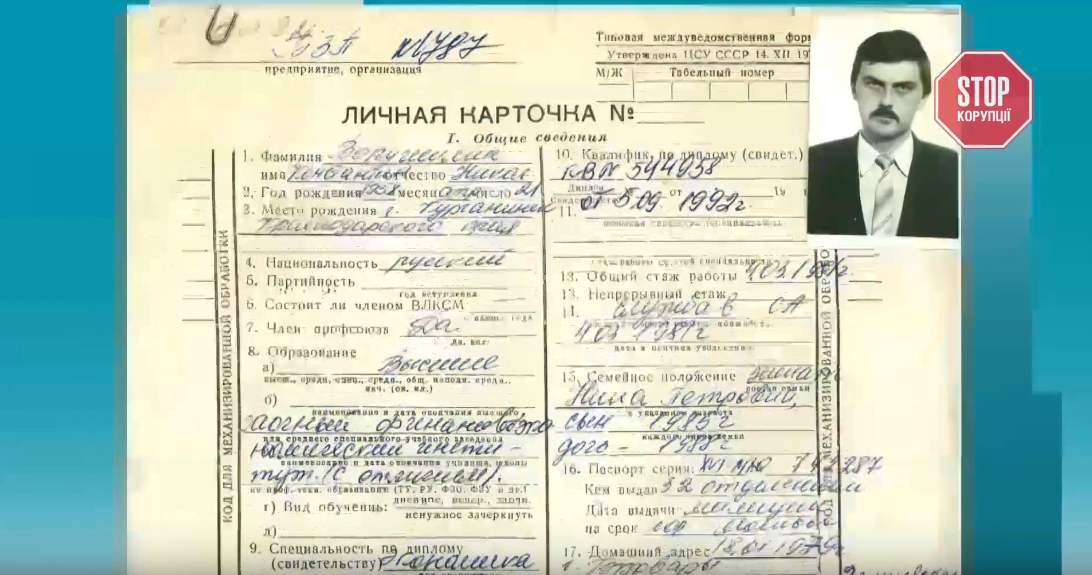 Фонд гарантованого рейдерства: хто привласнює вітчизняні заводи