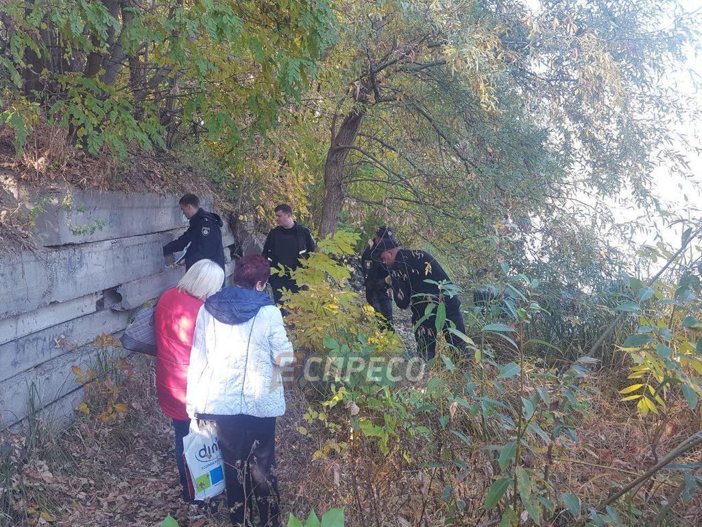 ЗМІ повідомили про сильний вибух в Києві – є поранений: фото і відео