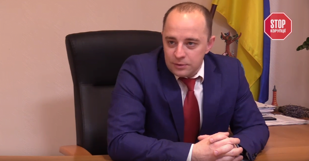 Ні – токсичним смітникам: у Вишгороді за ініціативи ''СтопКору'' діє комісія з боротьби зі стихійними звалищами