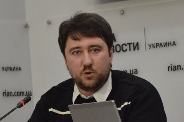 Зменшення неоподаткованого ліміту відправлень зіграє на руку сепаратистам – експерт