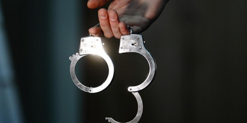 Подробиці у справі хлопця, який вбив свою бабусю заради старого мобільного телефона