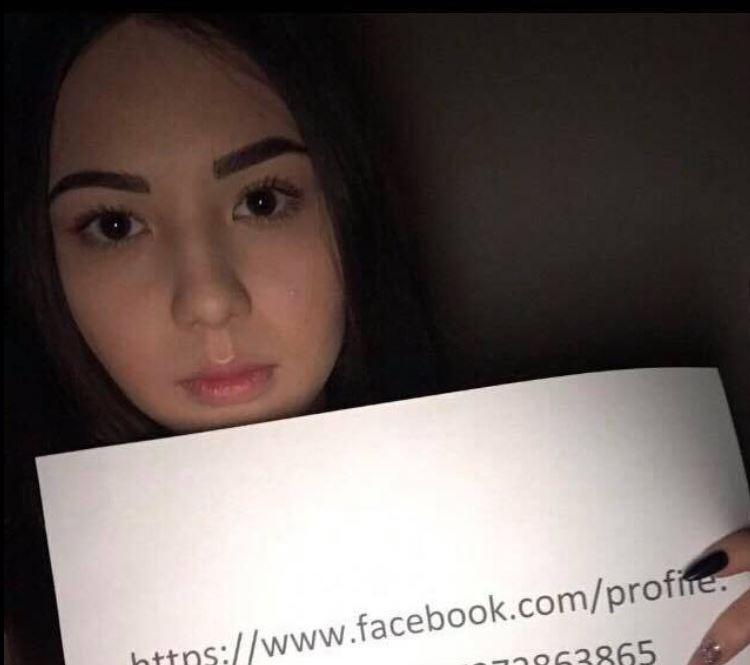  Фото: Facebbok Наталя Бурейко