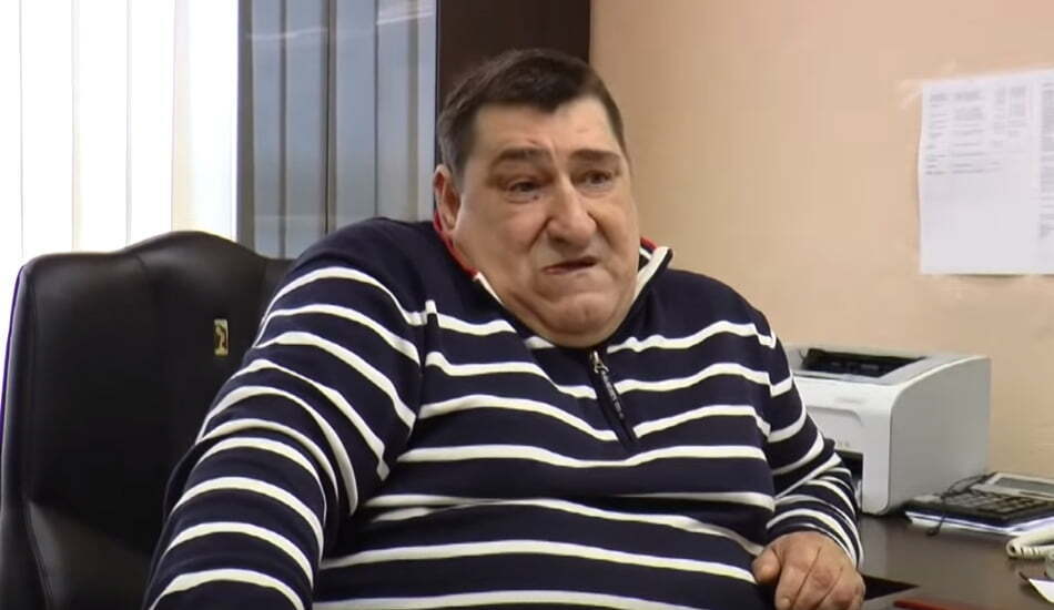 Я прийшов – тебе нема: одіозний в.о. директора столичного крематорію Дашуков «погорів» на прогулах