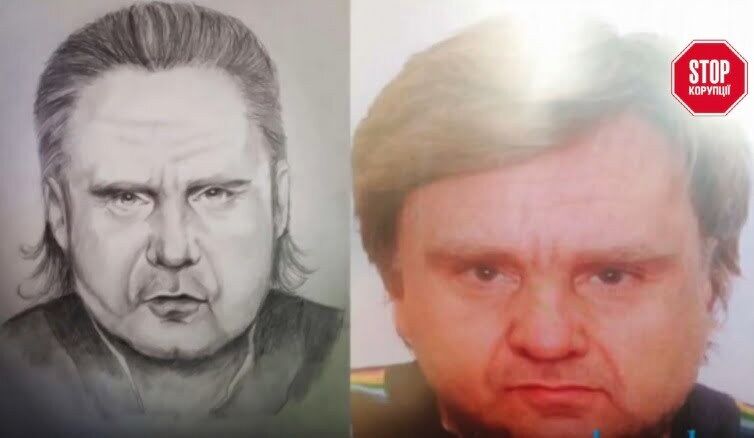 «Одеса смердить від корупції»: громадські активісти вимагають від правоохоронців припинити кришування кримінальних «хазяїв» міста