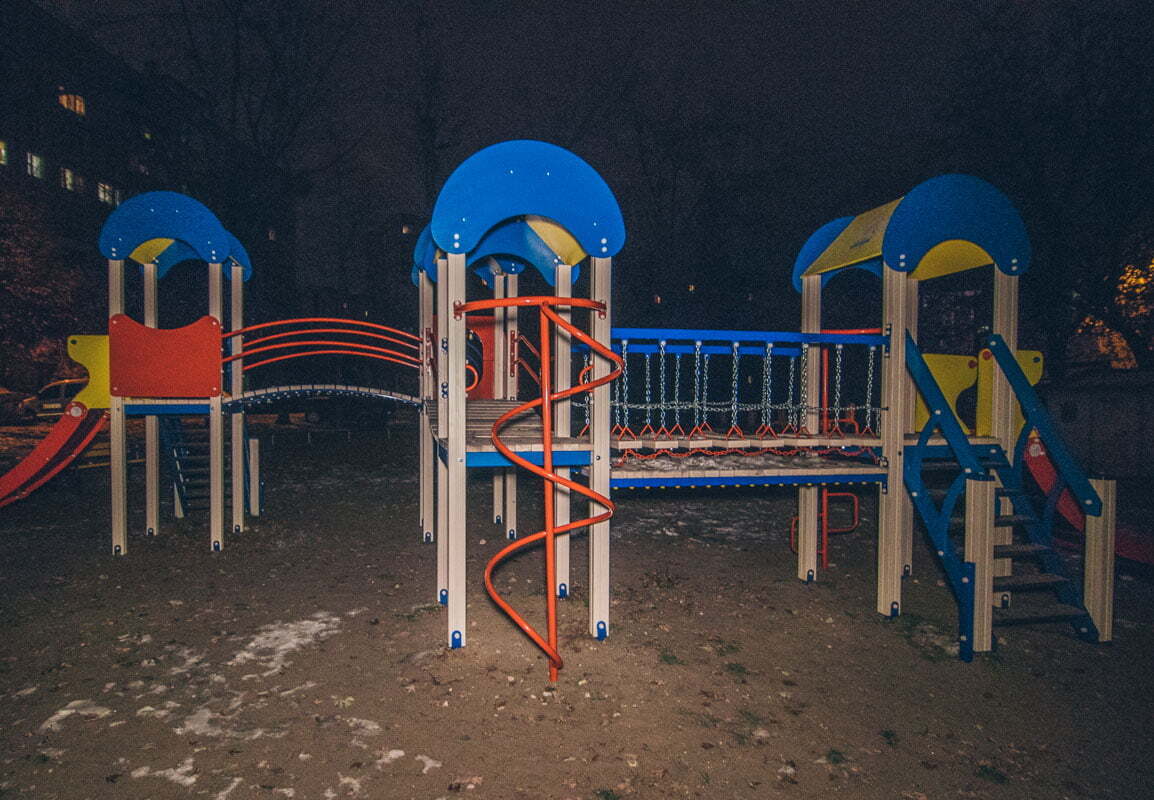  Фото: Інформатор