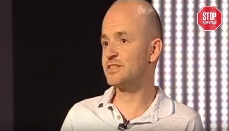 «Денег нет, но вы держитесь»: гарантована смерть від МОЗ