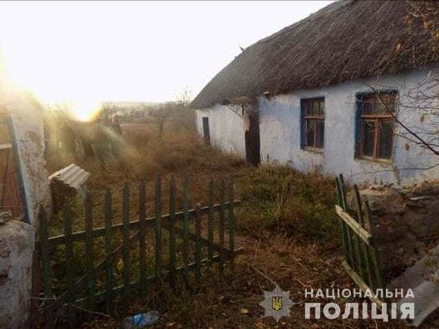 На Одещині в колодязі знайшли тіло чоловіка, який зник безвісти рік тому