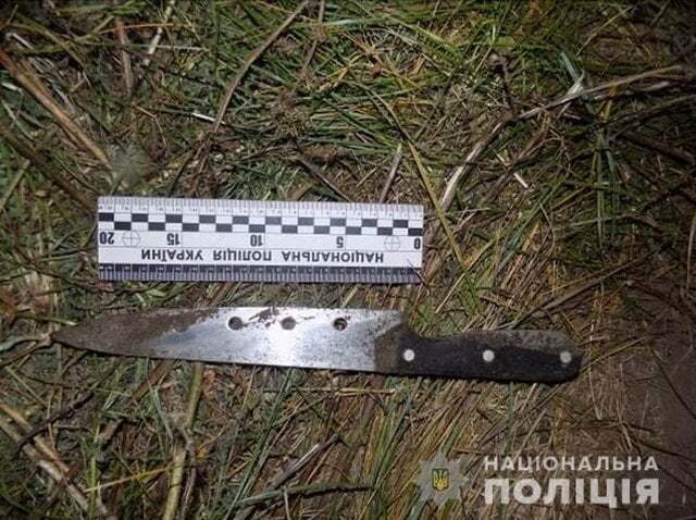 На Одещині в колодязі знайшли тіло чоловіка, який зник безвісти рік тому