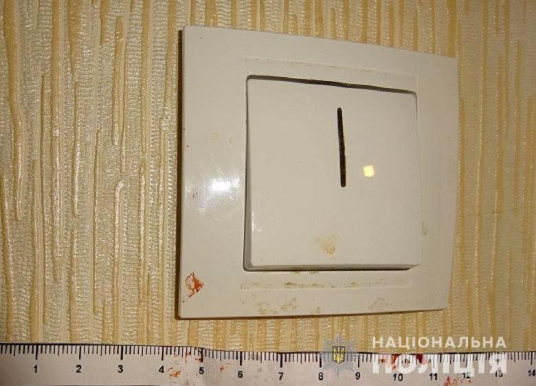 Помста Попелюшки – у Києві 23-річна дівчина вбила свою мачуху