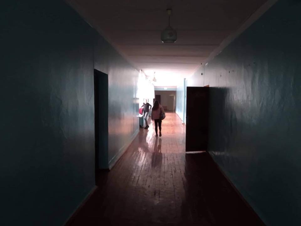  Фото: Facebook UA.Рівне