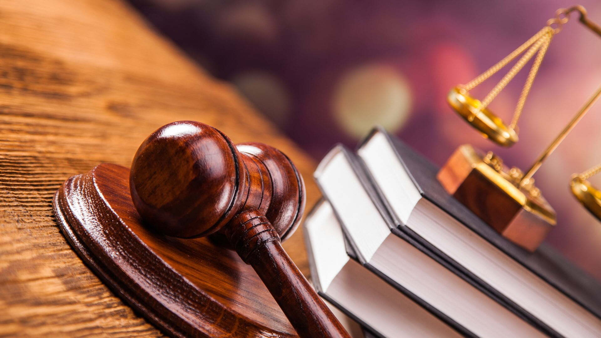 30 ударів ножицями – на Харківщині чоловік жорстоко вбив знайомого, а потім кілька днів виносив з його квартири цінні речі