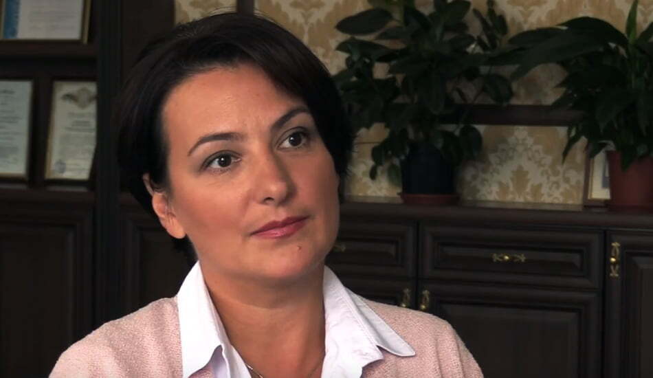 Зупинити корупційний Голодомор: Асоціація протидії аграрному рейдерству проведе Всеукраїнський з’їзд аграріїв