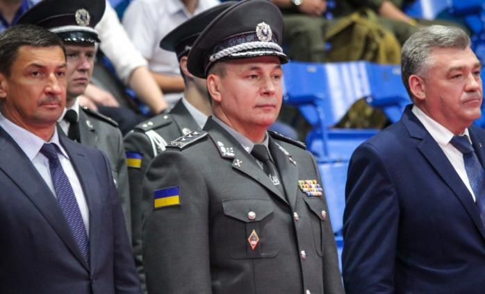  Фото: УДОУ