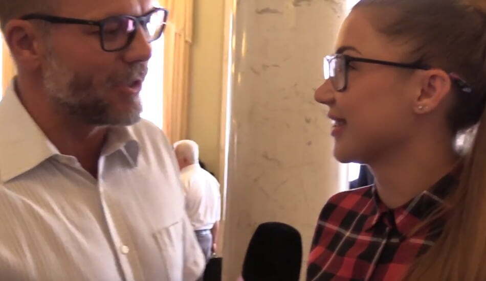 Туманний «Нібулон»: європейські таємниці Вадатурських і Ко вийдуть назовні?