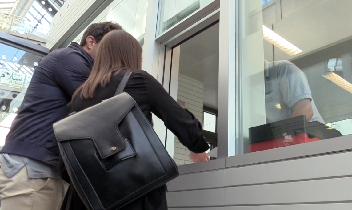 Туманний «Нібулон»: європейські таємниці Вадатурських і Ко вийдуть назовні?