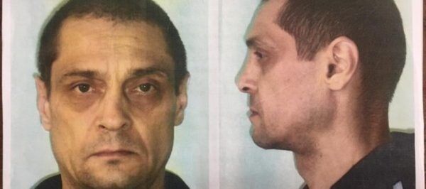 Росія його кинула: РФ не забирає тіло бойовика Іванова, який помер у Дрогобицькій колонії – фото