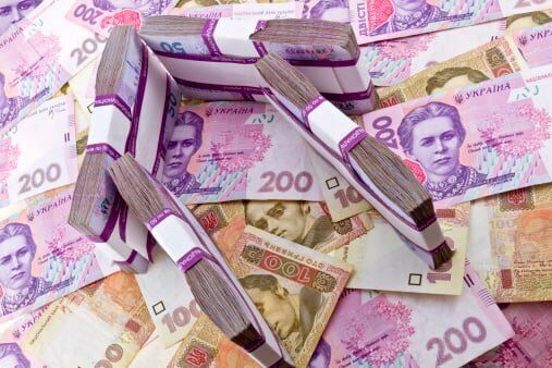 Захмарні відсотки та тисячі ошуканих споживачів – можливі наслідки закону про СПЛІТ