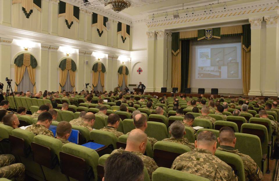 В окупованому Криму спостерігається стрімке повернення до радянських часів - експерт