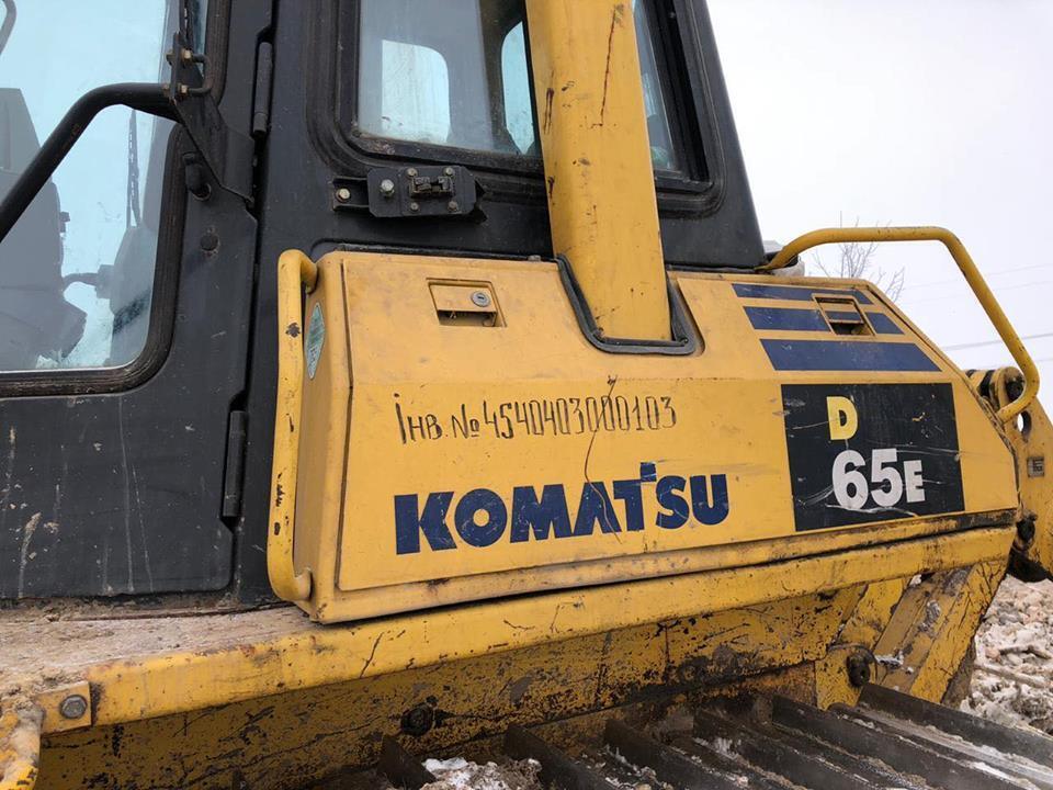 Попались? Столичні піщані браконьєри тепер намивають пісок під Києвом